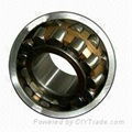 Spherical roller bearings 1