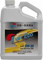 EVERECO 潤滑油 1