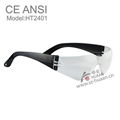 EN166 safety goggles 2