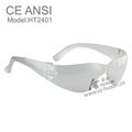 EN166 safety goggles 3