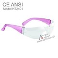 EN166 safety goggles 4