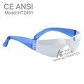 EN166 safety goggles 5
