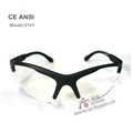 ansi z87 safety glasses