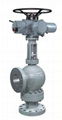 Need control valve  1