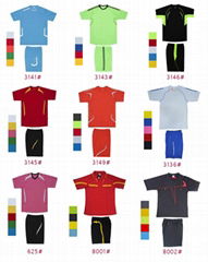 2012-2013 usa best quality club blank