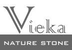 Vieka Stone Co.,Ltd