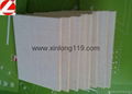 Magnesium oxide board 1