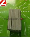 100% non-asbestos fiber cement board for construction 