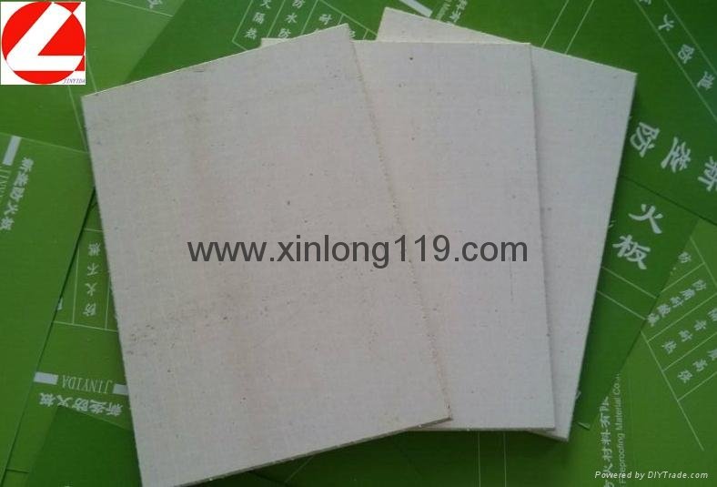 Magnesium oxide wall board suppliers