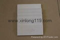 Eco-friendly wall cladding fireproofing mgo board made in china 3