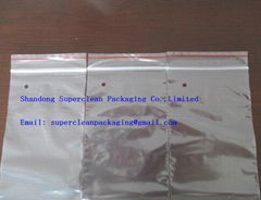 Shandong Superclean Packaging Co.,Ltd