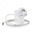 Apple Power Adapter Charger MacBOOK Pro