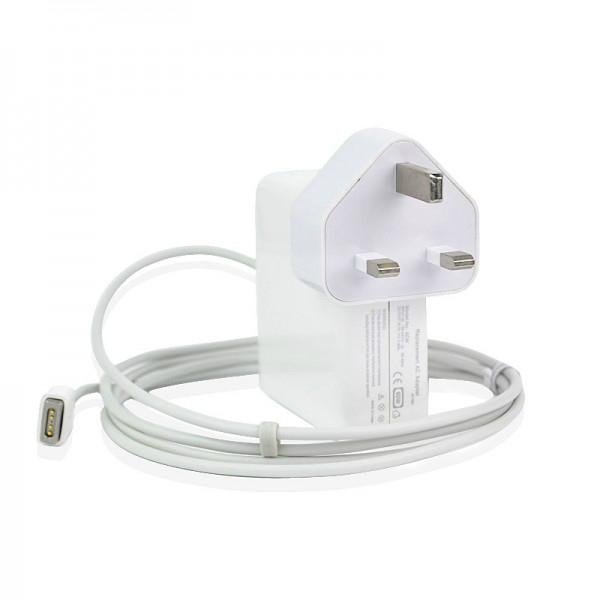 Apple Power Adapter Charger MacBOOK Pro MAG Safe 60W A1181 A1184 A1185 A1278