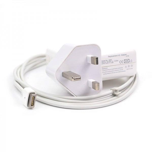 Apple Power Adapter Charger MacBOOK Pro MAG Safe 60W A1181 A1184 A1185 A1278 2