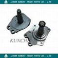 Howo Knuckle AZ9112410056