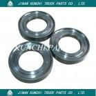 HOWO Oil seal set 99000410114