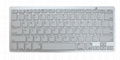 H6110 Bluetooth keyboard 