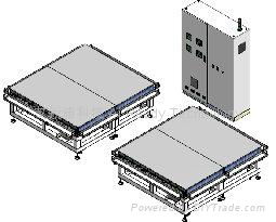 Constant Temperature Heating Machine