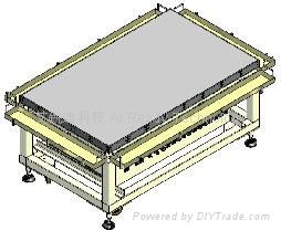 Constant Temperature Heating Machine 3