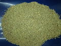 Silica sand water filtration 1