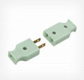 Power Plugs & socket 1