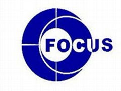 Qingdao Focus Paper CO,.LTD