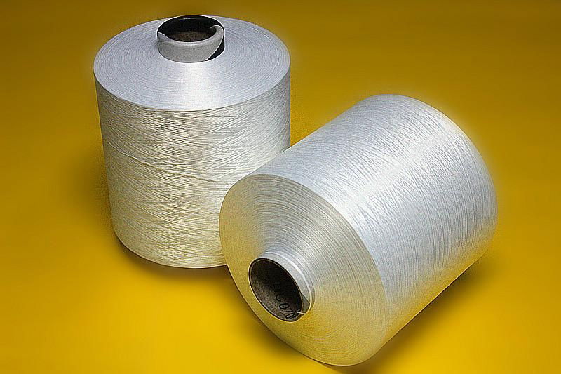 POLYESTER DTY 75D/36F NIM  3