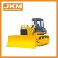 high quality shantui bulldozer SD08-3 made in china for sale 1