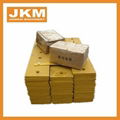 Shantui SD23 bulldozer spare parts