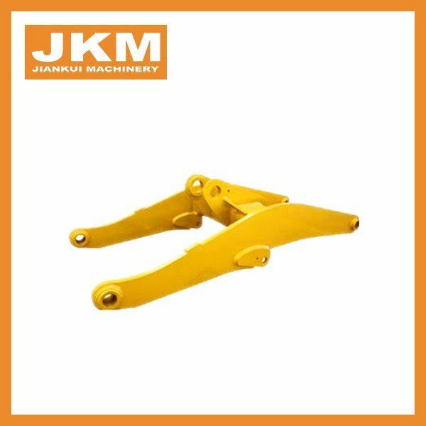 Factory price wheel loader telescopic boom for sale