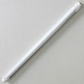 Higher Power Factor T8 10W led tubes 2ft