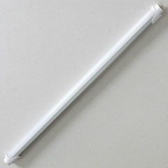 High brightness T8 14W led tubes 3ft 900mm