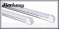 900mm 3ft High power fact Integrated T5 LED Tube 10W 1