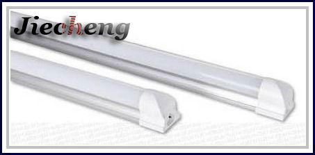 900mm 3ft High power fact Integrated T5 LED Tube 10W