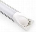 900mm 3ft High power fact Integrated T5 LED Tube 10W 2
