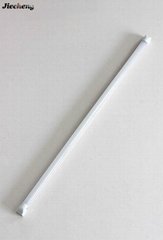 Hot sale integrated T5 LED Tubes 12W 1200mm(4ft)