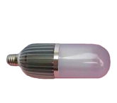 Energy saving 15w 18w 21w 24wled bulbs