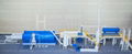 Recycle Plastic Oil Machine From