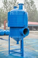 Used Tyre To Oil Machine from chinese pyrolysis machine manufacturer