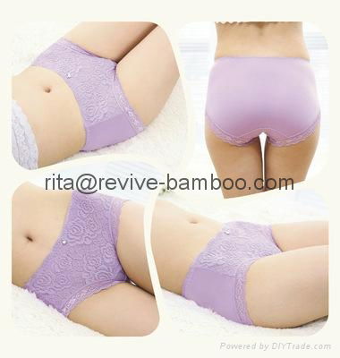 bamboo underwear 4