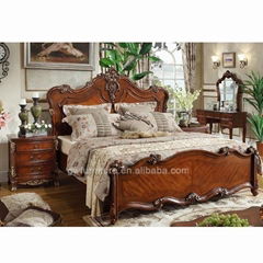 bed room set furniture