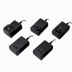DYS 40W Series adapter