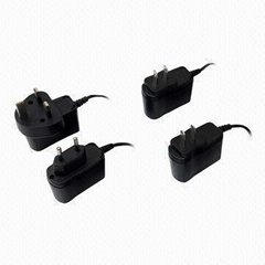 Dys 6W Series Adapter