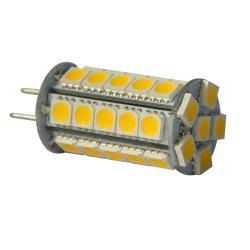 High Lumen Led G4 Halogen Replacement G4 Led Light