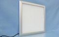 12W Samsung 5630 SMD panel