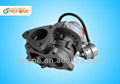 spare part turbocharger gt1749s 715924-0001