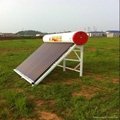 solar water heaters 2