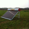 solar water heaters 3