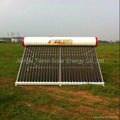 solar water heaters 3