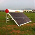 solar water heaters 2